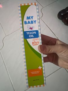 (Category: ) located in . Submitted by presentforyou (Listing ID 1396570621, Image 1). Description: .