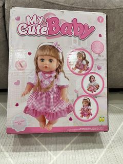 (Category: ) located in . Submitted by cindys88 (Listing ID 1396511900, Image 1). Description: .