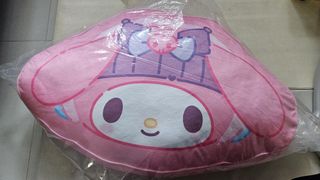 （分類：）位於 。 由 chocoi 提交（商品編號 1396534992，圖片 1）。簡介： 。