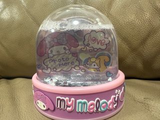 （分類：）位於 。 由 88mit 提交（商品編號 1396596901，圖片 1）。簡介： 。