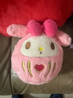 （分類：）位於 。 由 88mit 提交（商品編號 1396589503，圖片 1）。簡介： 。