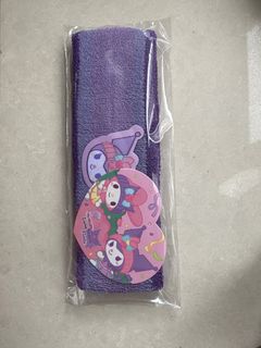（分類：）位於 。 由 god_love 提交（商品編號 1396542231，圖片 1）。簡介： 。