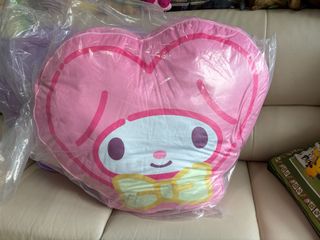 （分類：）位於 。 由 momo1291 提交（商品編號 1396483673，圖片 1）。簡介： 。