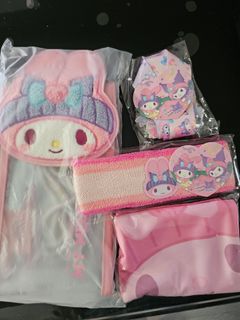 （分類：）位於 。 由 cy_chor 提交（商品編號 1396491554，圖片 1）。簡介： 。