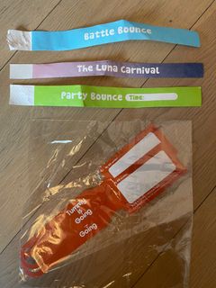 （分類：）位於 。 由 angus_lam 提交（商品編號 1396553388，圖片 1）。簡介： 。