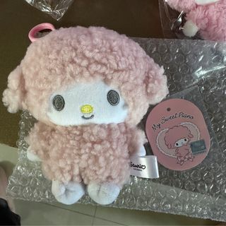 （分類：）位於 。 由 Bellbell_ 提交（商品編號 1396490150，圖片 1）。簡介： 。