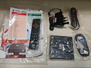 （分類：）位於 。 由 DW_MaMa 提交（商品編號 1396652809，圖片 1）。簡介： 。