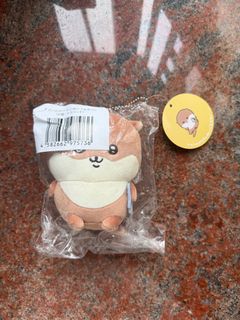 （分類：）位於 。 由 kcy00123 提交（商品編號 1396571355，圖片 1）。簡介： 。
