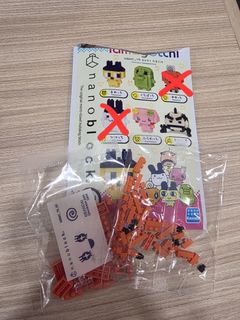 （分類：）位於 。 由 pamp519 提交（商品編號 1396494560，圖片 1）。簡介： 。