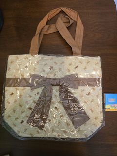 （分類：）位於 。 由 patricktwong 提交（商品編號 1396524941，圖片 1）。簡介： 。