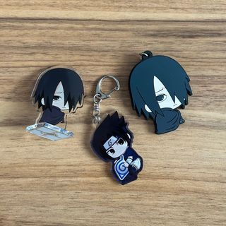 (Category: ) located in . Submitted by mintapple_pie (Listing ID 1396574818, Image 1). Description: .