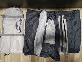 （分類：）位於 。 由 winterz27 提交（商品編號 1396635851，圖片 1）。簡介： 。
