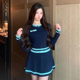 (Category: ) located in . Submitted by silkkittenn (Listing ID 1396648161, Image 1). Description: .