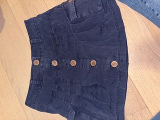 (Category: ) located in . Submitted by philiapple (Listing ID 1396606855, Image 1). Description: .