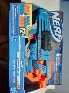 (Category: ) located in . Submitted by rtcrs (Listing ID 1396480045, Image 1). Description: .