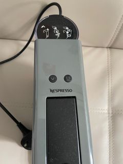 （分類：）位於 。 由 ka263 提交（商品編號 1396505378，圖片 1）。簡介： 。