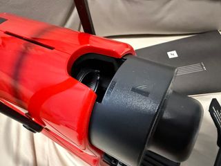 （分類：）位於 。 由 laes_factory 提交（商品編號 1396651605，圖片 1）。簡介： 。
