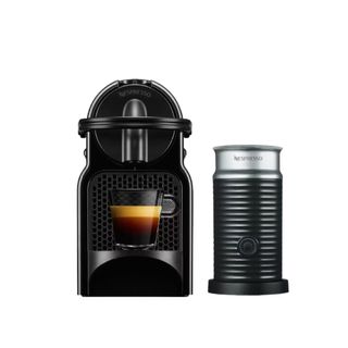 (Category: ) located in . Submitted by ilove2shop (Listing ID 1396538299, Image 1). Description: .