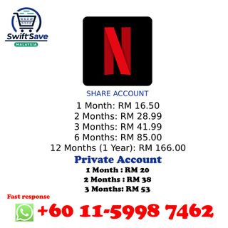 (Category: ) located in . Submitted by shopnow12841 (Listing ID 1347554476, Image 1). Description: .