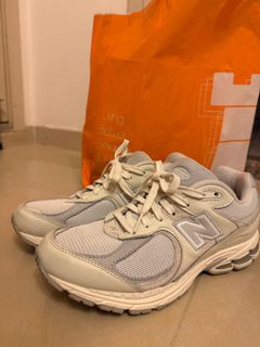 （分類：）位於 。 由 dwong29 提交（商品編號 1396619810，圖片 1）。簡介： 。