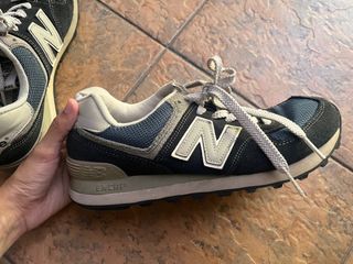 (Category: ) located in . Submitted by nurrrrae (Listing ID 1396474649, Image 1). Description: .