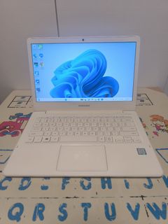 （分類：）位於 。 由 laptopchannel 提交（商品編號 1396535970，圖片 1）。簡介： 。