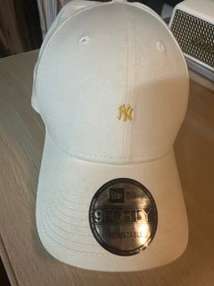 （分類：）位於 。 由 hforharry 提交（商品編號 1396610464，圖片 1）。簡介： 。