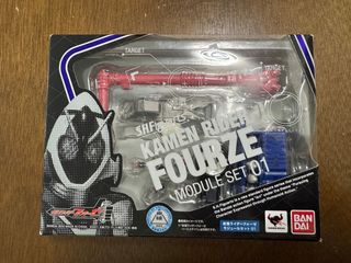 （分類：）位於 。 由 moonlightdrive 提交（商品編號 1396487989，圖片 1）。簡介： 。