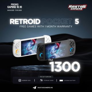 (Category: ) located in . Submitted by rastasgamers (Listing ID 1396628081, Image 1). Description: .