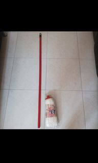 (Category: ) located in . Submitted by alixialow (Listing ID 1396530241, Image 1). Description: .