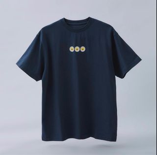 Newjeans tee 出售| 網上購買100+ 件Newjeans tee | Carousell Hong Kong