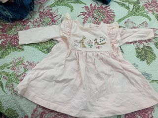 (Category: ) located in . Submitted by imaelena (Listing ID 1396548050, Image 1). Description: .