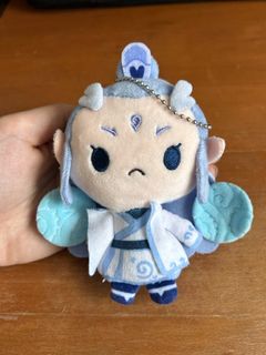 (Category: ) located in . Submitted by injomi (Listing ID 1396543253, Image 1). Description: .