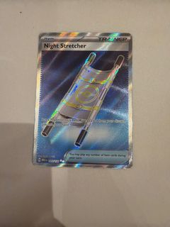 （分類：）位於 。 由 arvyeung 提交（商品編號 1396633132，圖片 1）。簡介： 。