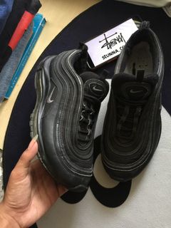(Category: ) located in . Submitted by commonthread.ph (Listing ID 1396588574, Image 1). Description: .