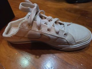 (Category: ) located in . Submitted by daveng79 (Listing ID 1396594751, Image 1). Description: .