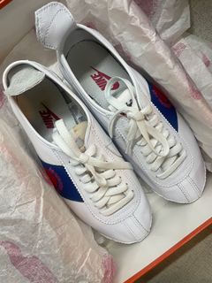 （分類：）位於 。 由 tooextra 提交（商品編號 1396622450，圖片 1）。簡介： 。