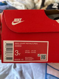 (Category: ) located in . Submitted by maylim2022 (Listing ID 1396489695, Image 1). Description: .