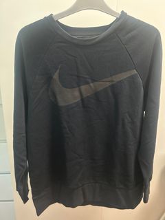 (Category: ) located in . Submitted by shopletz (Listing ID 1396573456, Image 1). Description: .