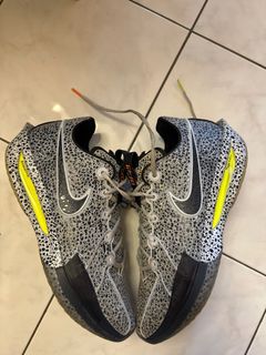 (Category: ) located in . Submitted by limmicho (Listing ID 1396543477, Image 1). Description: .