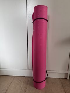 （分類：）位於 。 由 gko123 提交（商品編號 1396496965，圖片 1）。簡介： 。