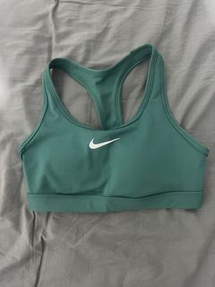 (Category: ) located in . Submitted by finallydecluttering__ (Listing ID 1396664488, Image 1). Description: .