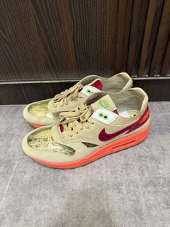 （分類：）位於 。 由 jc00_55 提交（商品編號 1396522174，圖片 1）。簡介： 。