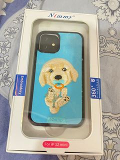 （分類：）位於 。 由 newandunique 提交（商品編號 1396528393，圖片 1）。簡介： 。