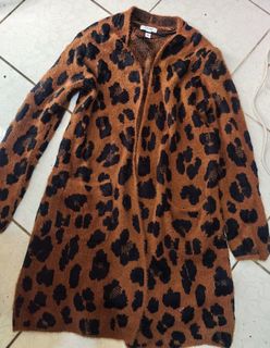 (Category: ) located in . Submitted by jgcollection_ (Listing ID 1396547545, Image 1). Description: .