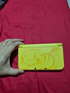(Category: ) located in . Submitted by eeddyychinttv (Listing ID 1396654566, Image 1). Description: .