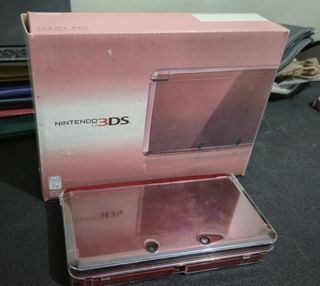 (Kategori: ) berada di . Dikirim oleh abrecc (ID iklan 1396650493, Gambar 1). Deskripsi: .