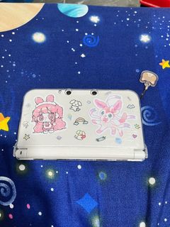 (Category: ) located in . Submitted by ynigoxy (Listing ID 1396620180, Image 1). Description: .