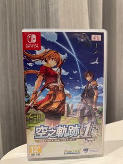 （分類：）位於 。 由 ccc_hh 提交（商品編號 1396623721，圖片 1）。簡介： 。