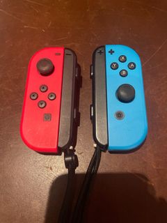 （分類：）位於 。 由 sklllcc 提交（商品編號 1396615103，圖片 1）。簡介： 。
